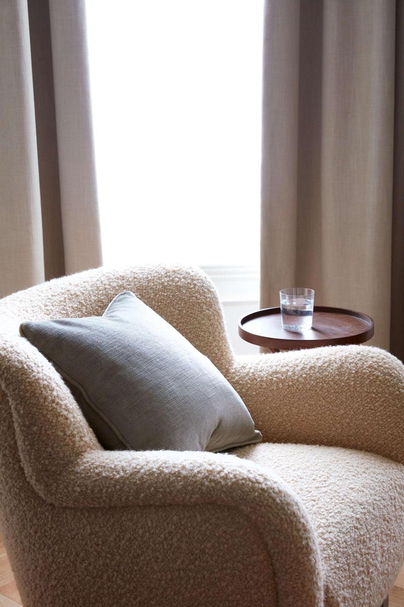The Bellevue Hotel, In The Unbound Collection By Hyatt Philadelphia Luaran gambar