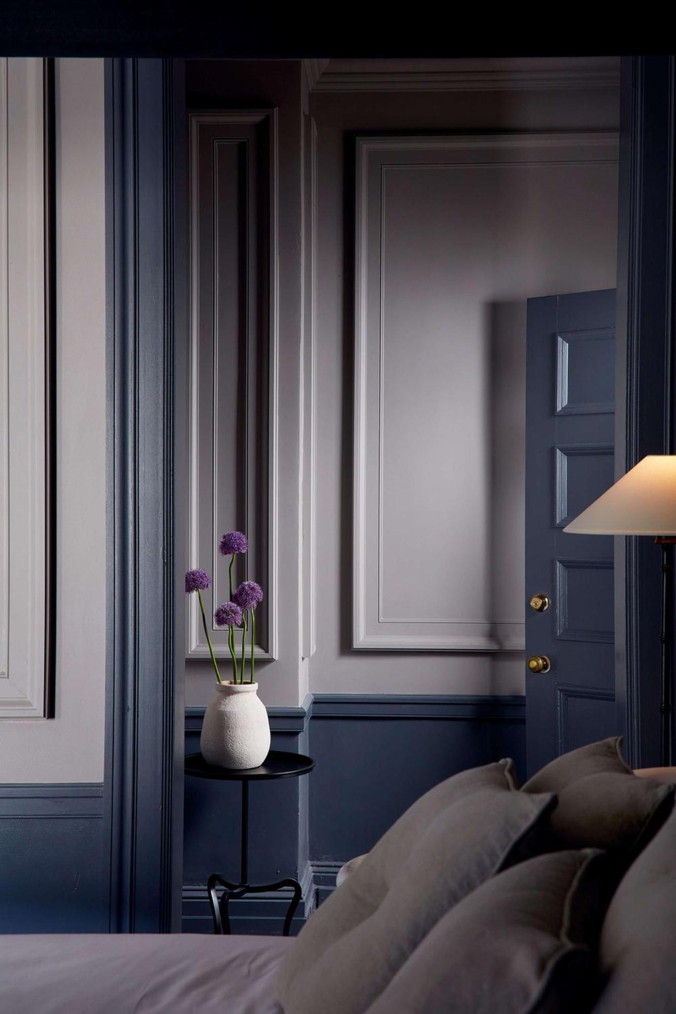 The Bellevue Hotel, In The Unbound Collection By Hyatt Philadelphia Luaran gambar