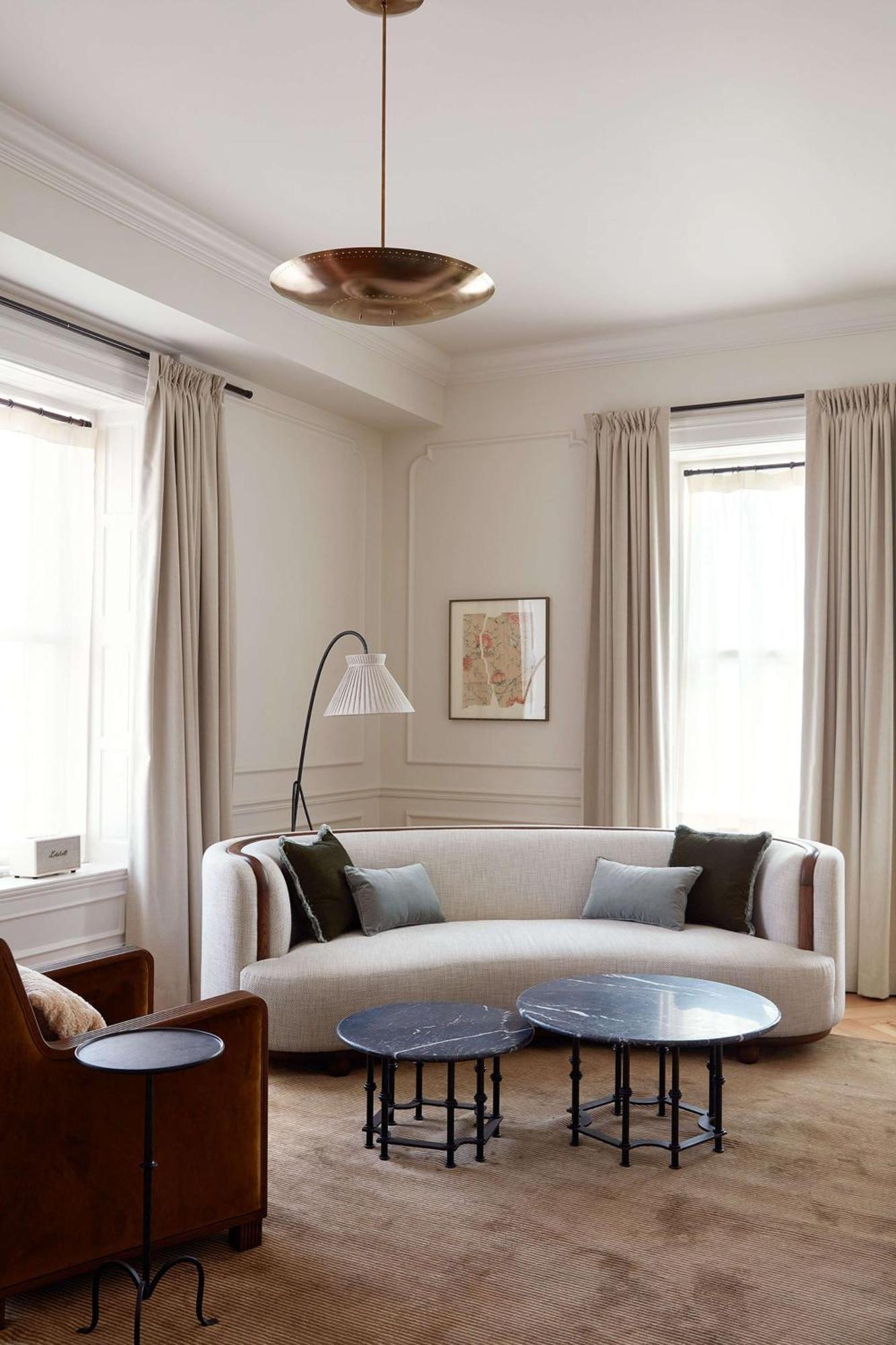 The Bellevue Hotel, In The Unbound Collection By Hyatt Philadelphia Luaran gambar