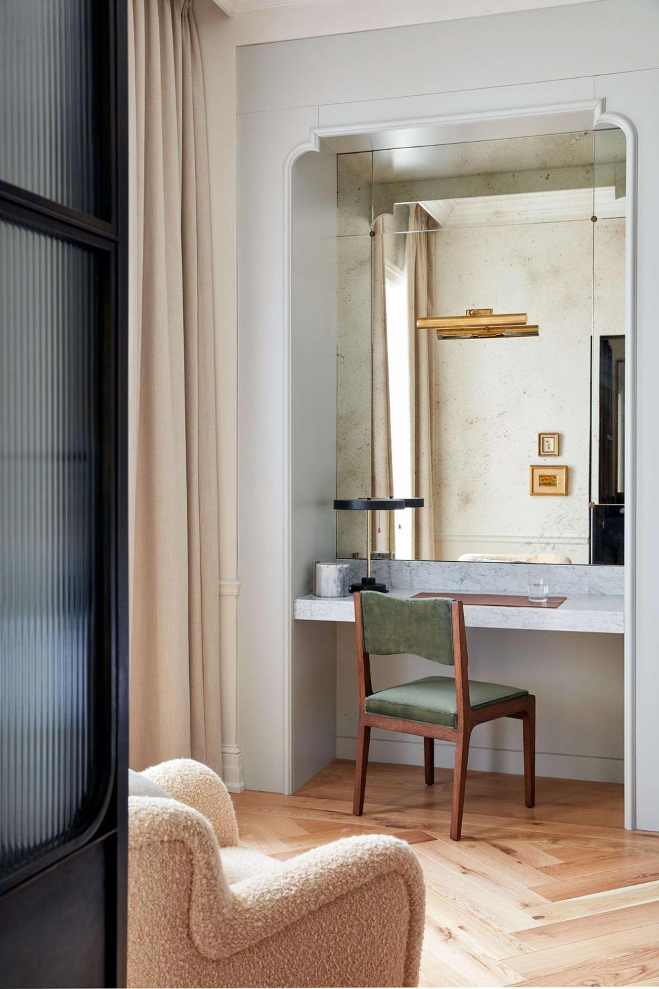 The Bellevue Hotel, In The Unbound Collection By Hyatt Philadelphia Luaran gambar